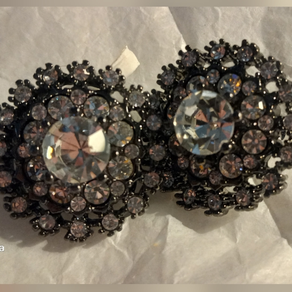 Neiman Marcus Earrings